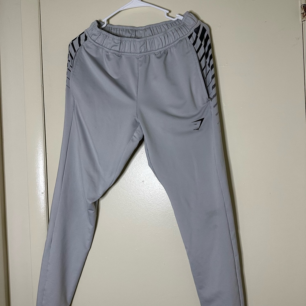Gymshark Jogger
